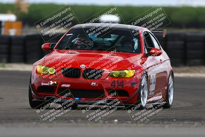 media/Apr-27-2025-Speed Ventures (Sun) [[00d8e719cd]]/Black Group/Session 3 (Turn 1)/